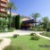 Simena Club Camyuva